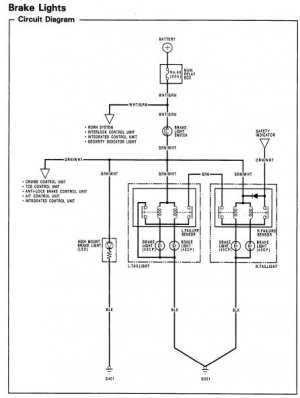 Brake light circuit.JPG