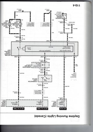 Scan DRL NSX.jpg