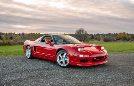 NSX front passenger.jpg