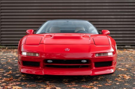 NSX front.jpg