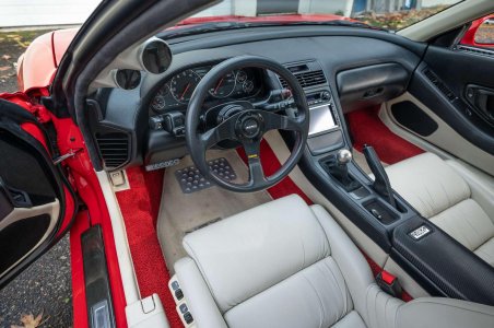 NSX interior.jpg