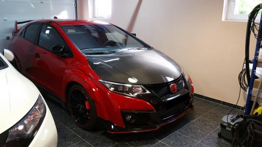 Procar FK2R Haube kl.jpg