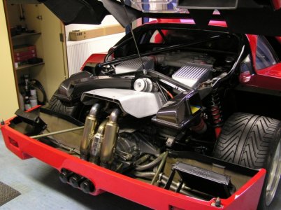 F40 mit Procar cf airbox.jpg