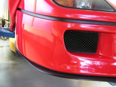 F40 Procar cf Frontlippe 1.jpg