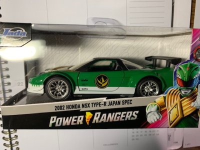 Nsx2002 power rangers.jpg