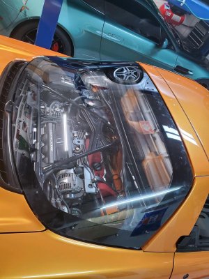 Hatch full view.jpg