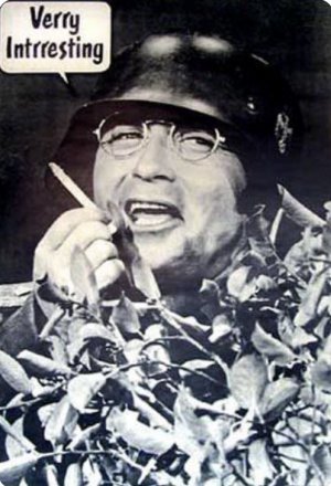 Arte Johnson Very Interesting.jpg