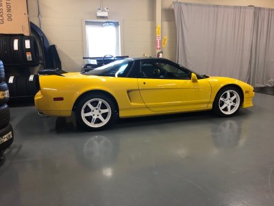 07 NSX Complete.jpg