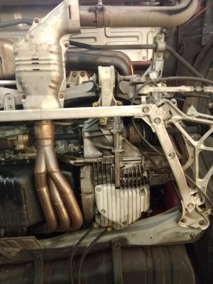 NSX Exhaust 2.jpg