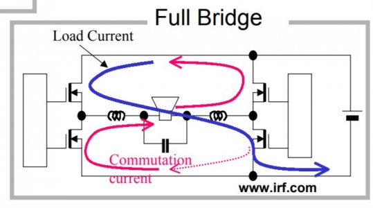 H bridge.jpg