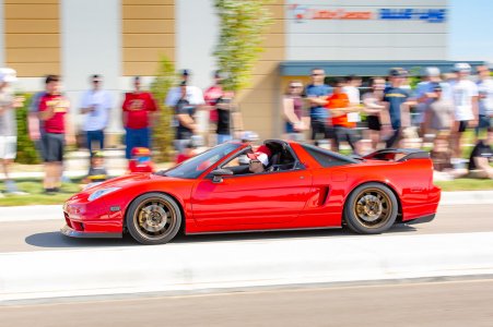 NSX1.jpg