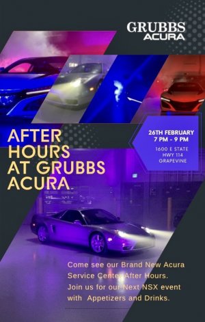 2022-01-15 After Hours at Grubbs Event Flyer.jpg