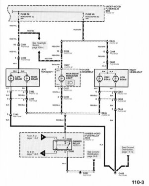 Headlight wiring.jpg