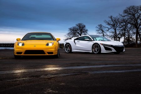 2021-02-06 NSX Pair.jpg