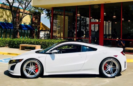 2017 NSX HRE S107.jpg