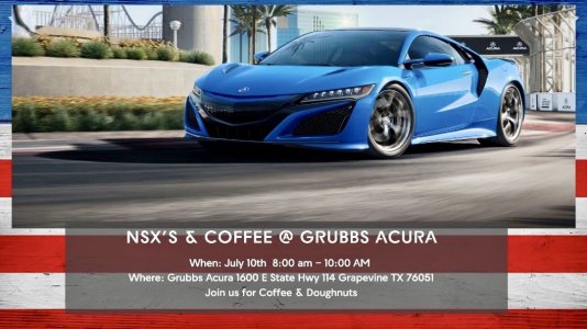 NSX_COFFEE.jpg