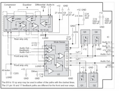 Bose amp.jpg