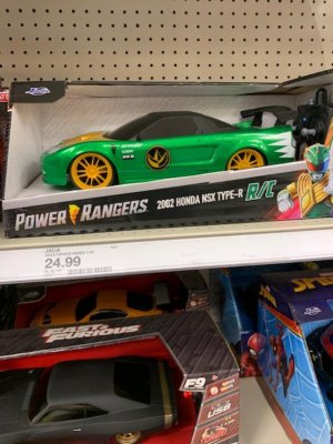 NSX power rangers.jpg