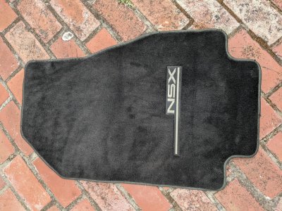 nsx passenger carpet.jpg