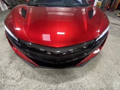 nsx front lip.jpg