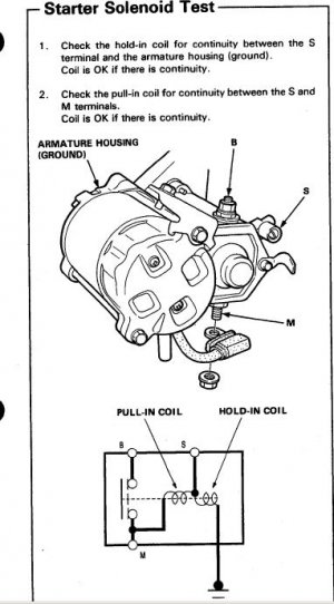 Starter solenoid.JPG