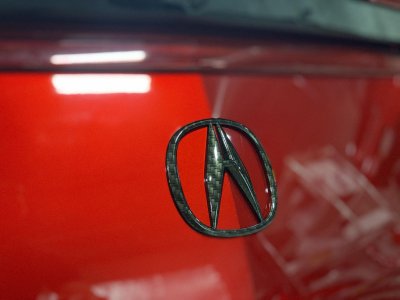 NSX badge.jpg