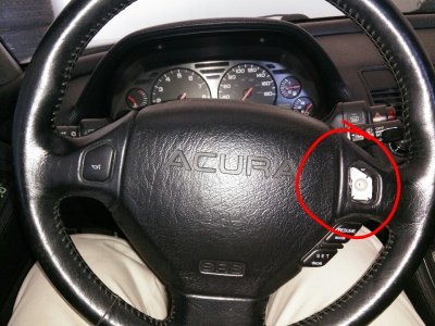 Steering Wheel.jpg