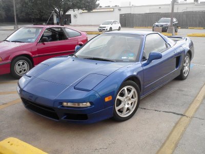 blue NSX front.jpg