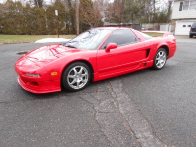 NSXS FOR SALE 084.JPG