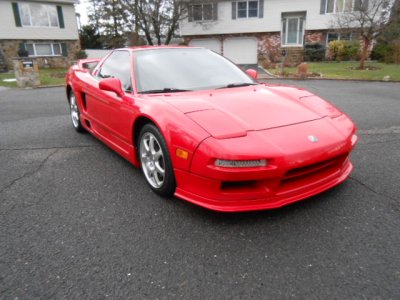 NSXS FOR SALE 088.JPG