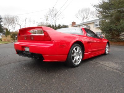 NSXS FOR SALE 092.JPG