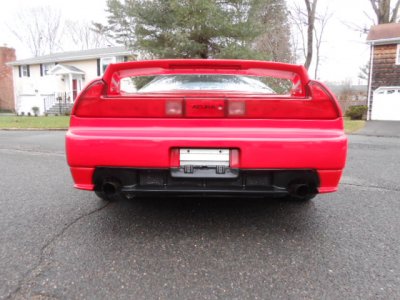 NSXS FOR SALE 093.JPG