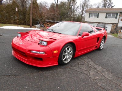 NSXS FOR SALE 128.JPG