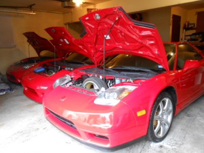 NSXS FOR SALE 141.JPG