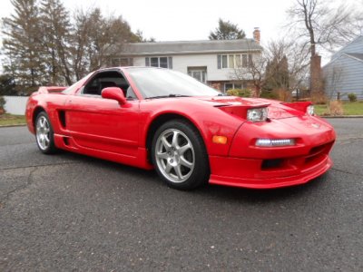 NSXS FOR SALE 132.JPG