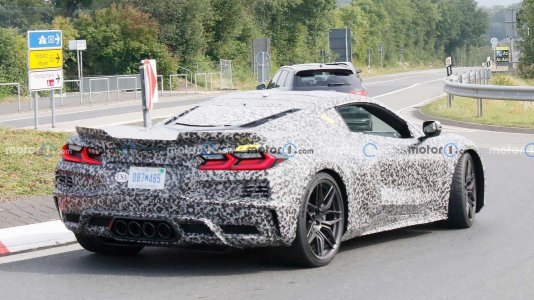 2023-chevrolet-corvette-z06-spied-at-the-nurburgring46.jpg