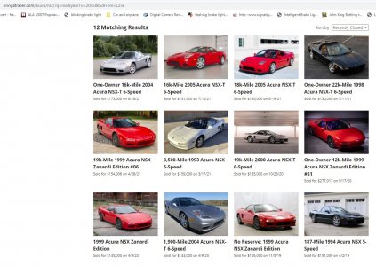 nsx recent high sales.jpg