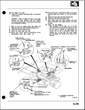 Engine-Mounts.JPG