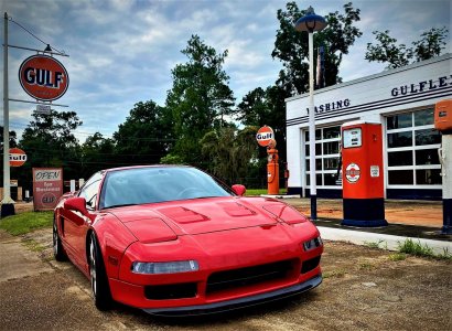 NSX Gulf (3).jpg