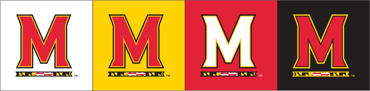 Terps.png