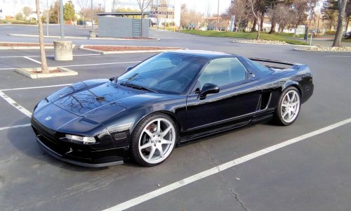 bb nsx 2.jpg