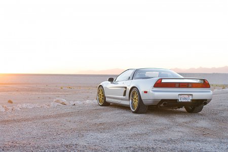 20150909-nsx-002.jpg