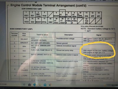 Fuel Pump Relay.jpg