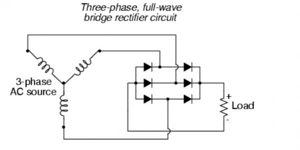 3 phase rectifier.jpg