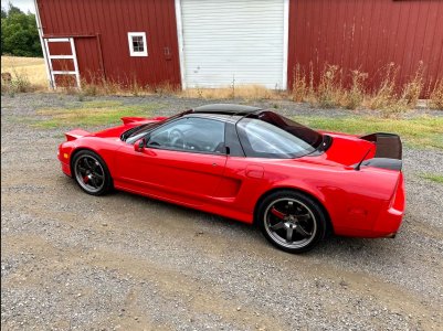 NSX1.JPG