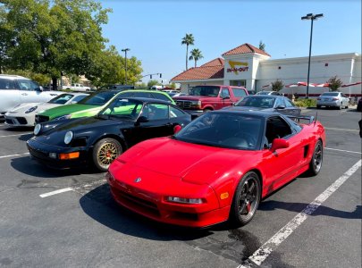 NSX8.JPG