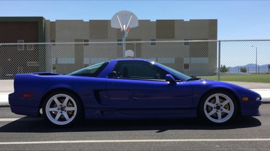 NSX BLUE.jpg