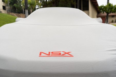 nsx13.jpg