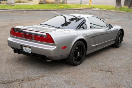 nsx19.jpg