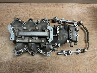 NSX manifold 1.jpg